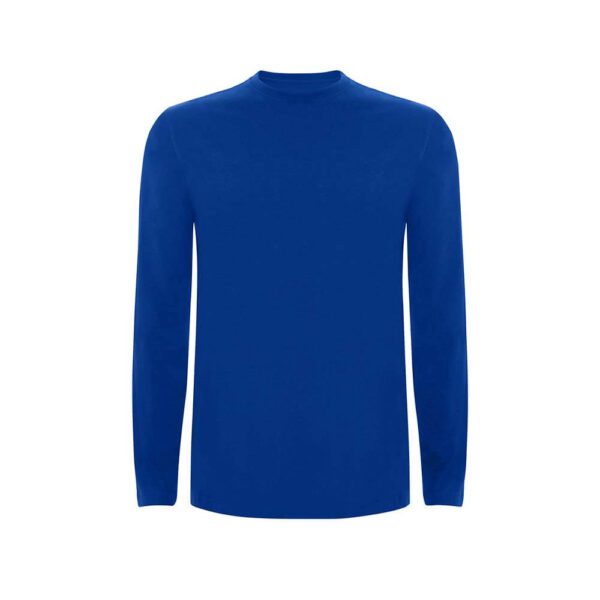 kids-long-sleeve-tshirt-01217_royal-blue