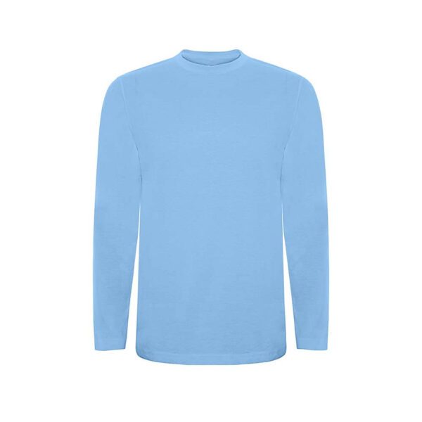 kids-long-sleeve-tshirt-01217_sky-blue