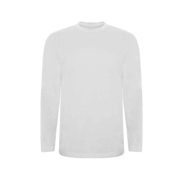 kids-long-sleeve-tshirt-01217_white