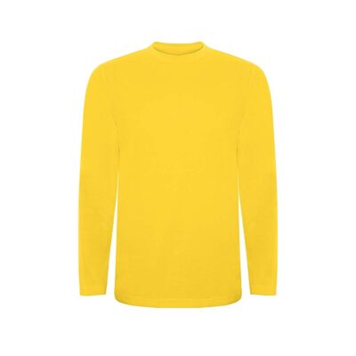 kids-long-sleeve-tshirt-01217_yellow