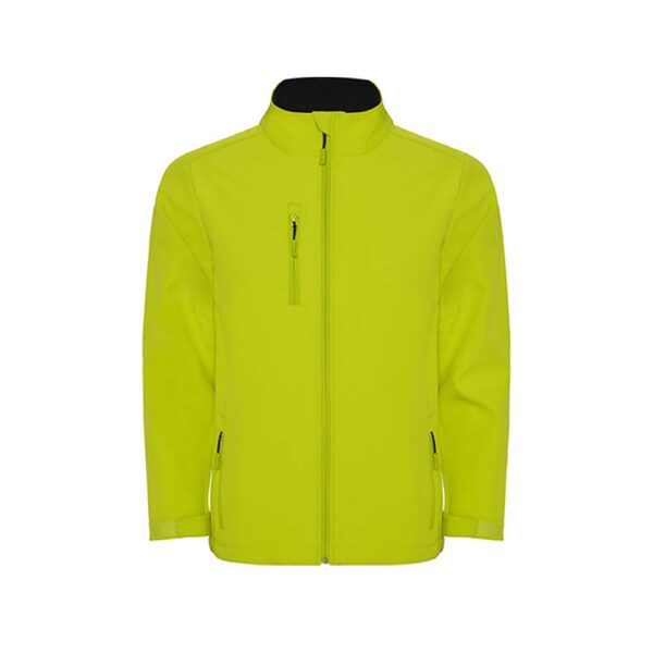 kids-softshell-06436_punch-lime