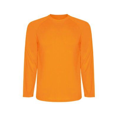 kids-sports-long-sleeve-t-shirt-00415_fluor-orange
