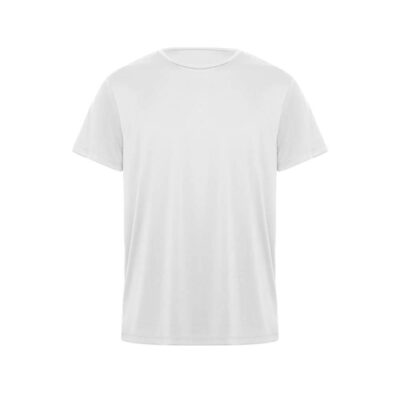 kids-sports-t-shirt-00420_white