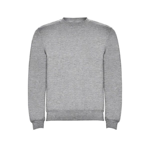 kids-sweatshirt-01070_heather-grey