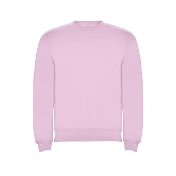 kids-sweatshirt-01070_light-pink