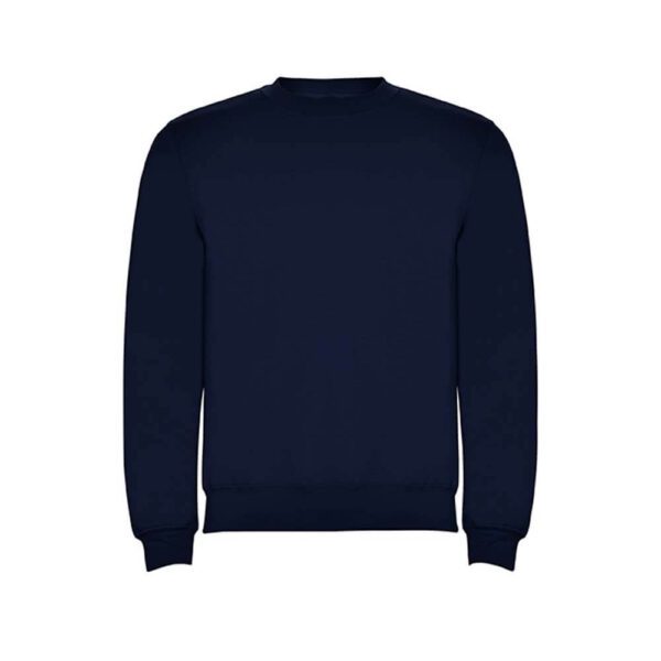kids-sweatshirt-01070_navy-blue