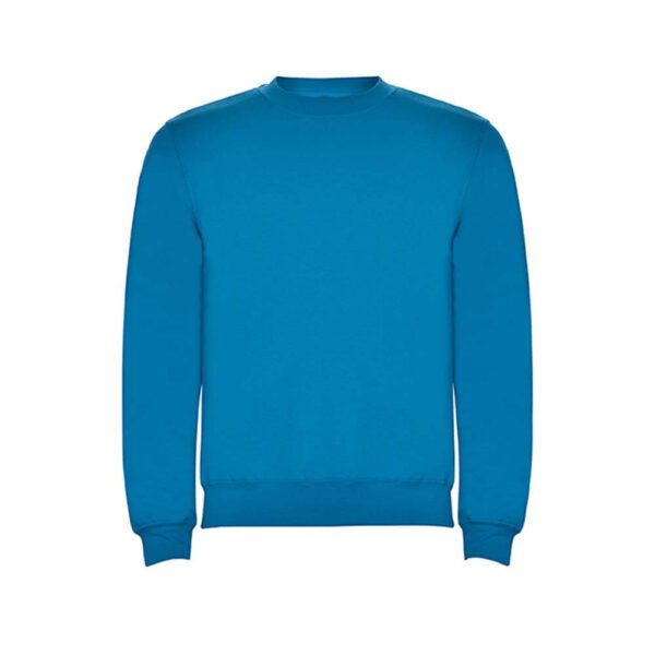 kids-sweatshirt-01070_ocean-blue