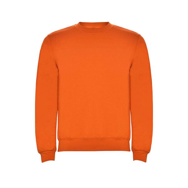 kids-sweatshirt-01070_orange