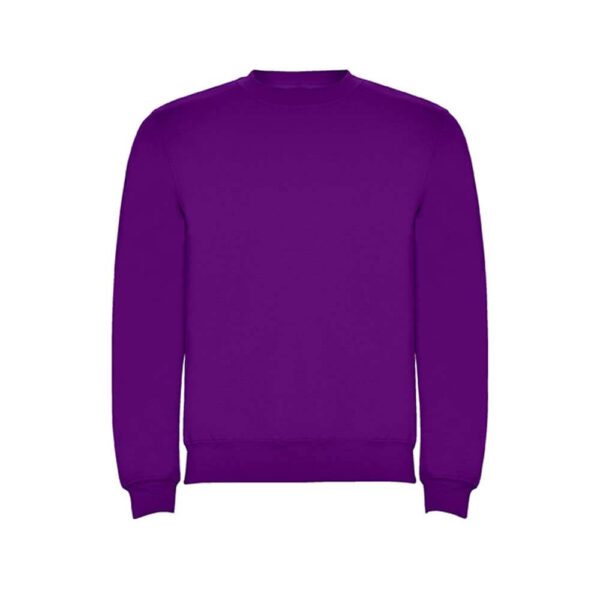 kids-sweatshirt-01070_purple