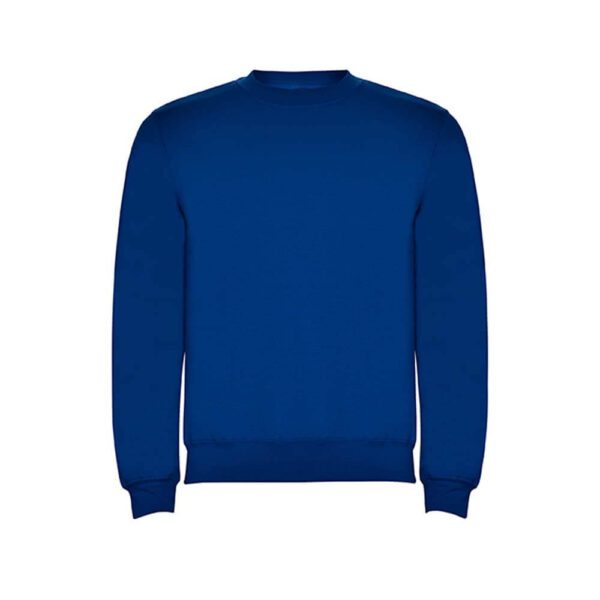 kids-sweatshirt-01070_royal-blue