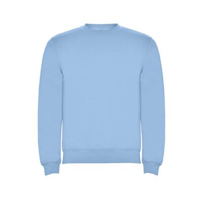kids-sweatshirt-01070_sky-blue