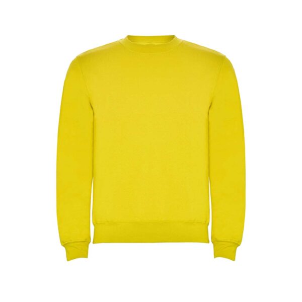 kids-sweatshirt-01070_yellow