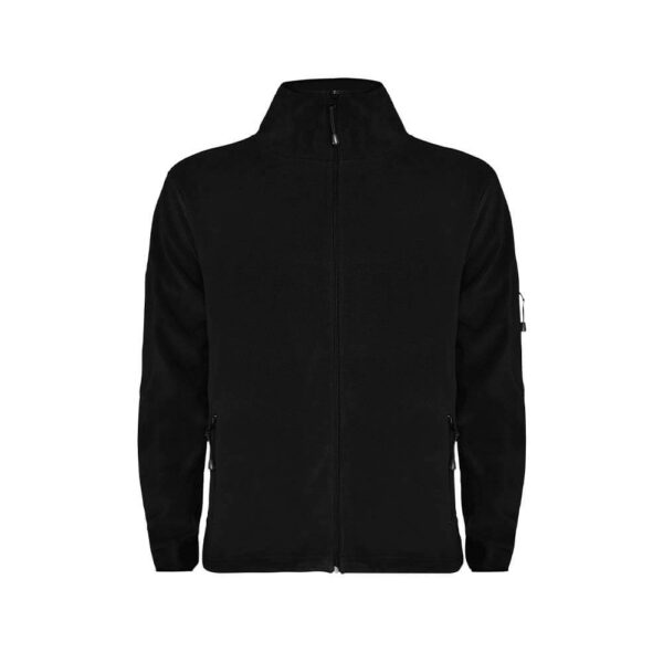 men-fleece-cardigan-1195_black