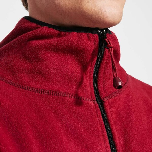 men-fleece-cardigan-1195_detail