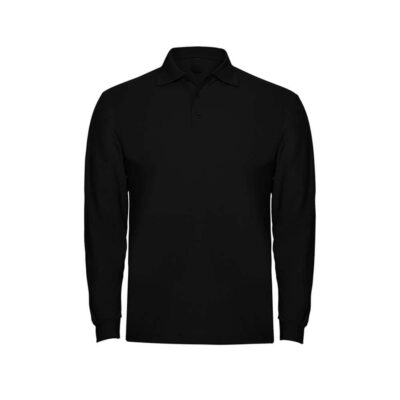 men-long-sleeve-polo-6635_black
