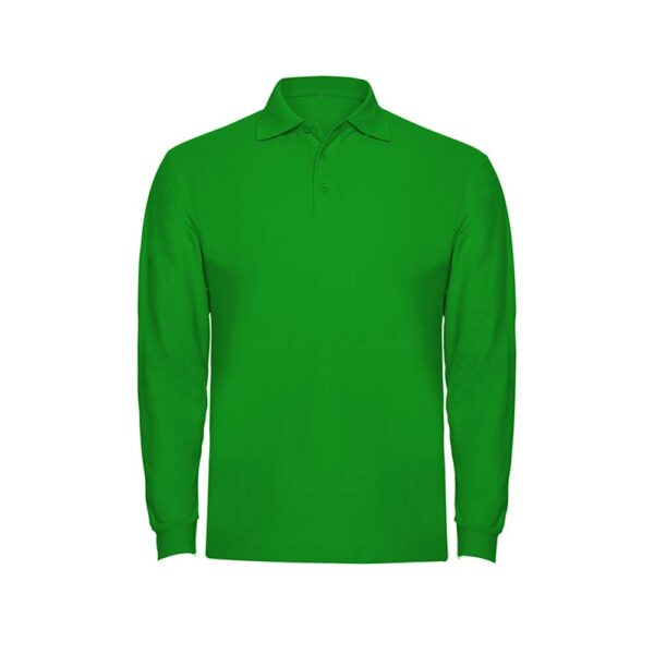 men-long-sleeve-polo-6635_grass-green