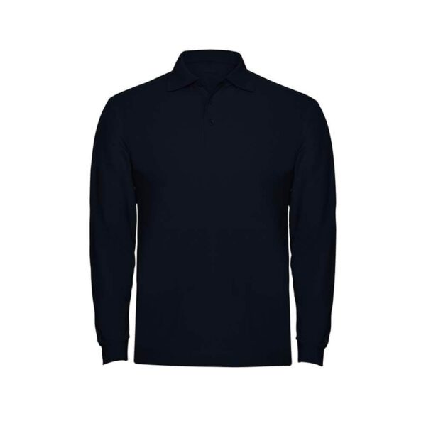 men-long-sleeve-polo-6635_navy-blue