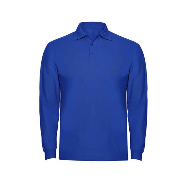 men-long-sleeve-polo-6635_royal-blue