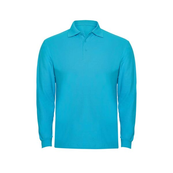 men-long-sleeve-polo-6635_turquoise