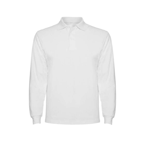 men-long-sleeve-polo-6635_white