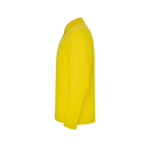 men-long-sleeve-polo-6635_yellow-1