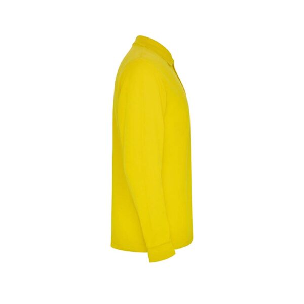 men-long-sleeve-polo-6635_yellow-2