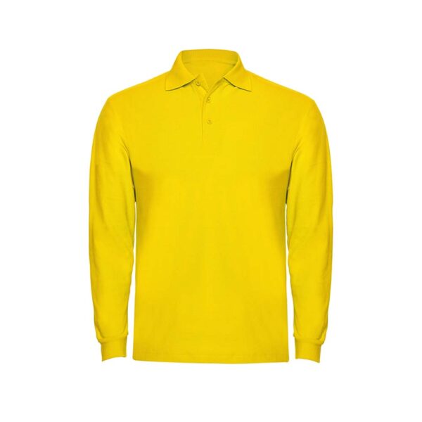 men-long-sleeve-polo-6635_yellow
