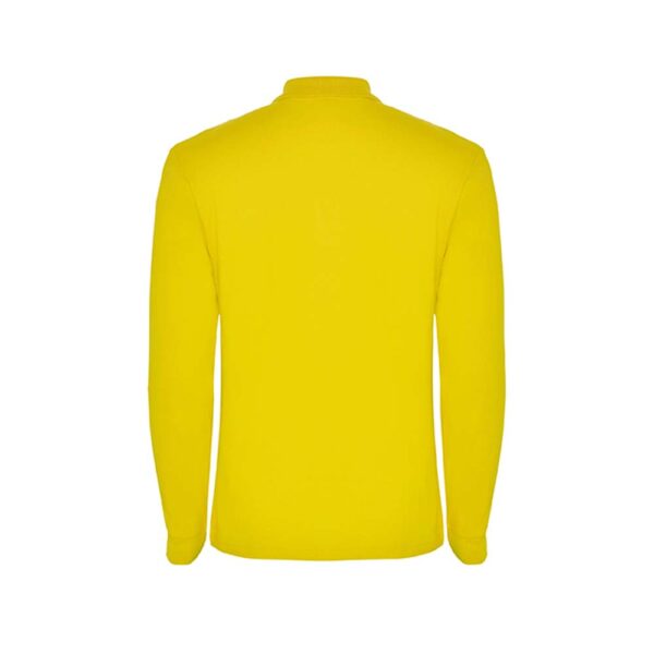 men-long-sleeve-polo-6635_yellow-back