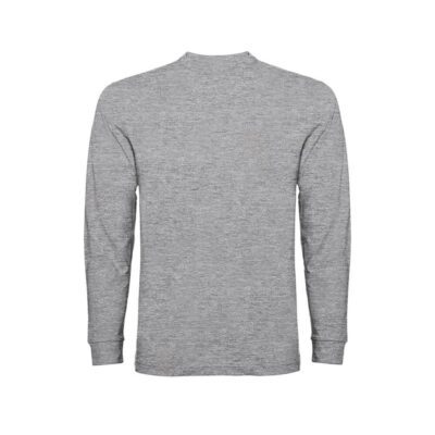 men-long-sleeve-tshirt-1204_heather-grey