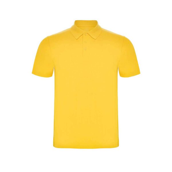men-polo-6632_yellow