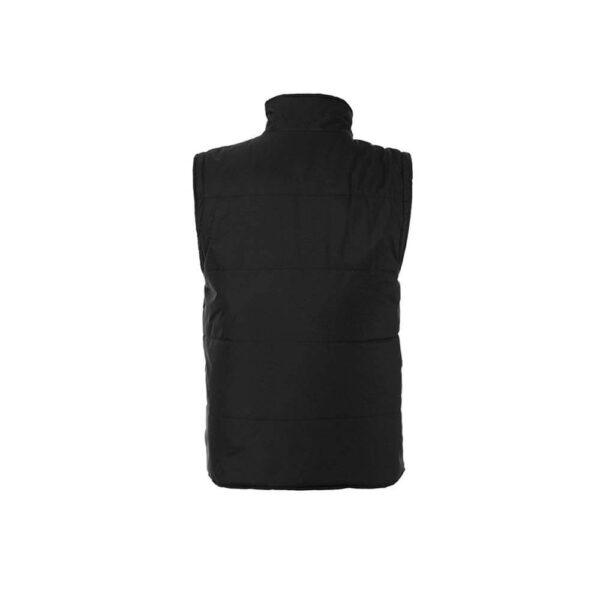 men-praga-with-removable-sleeves-00103_back