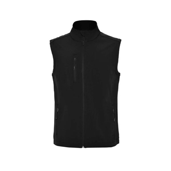 men-softshell-waistcoat-6438_black