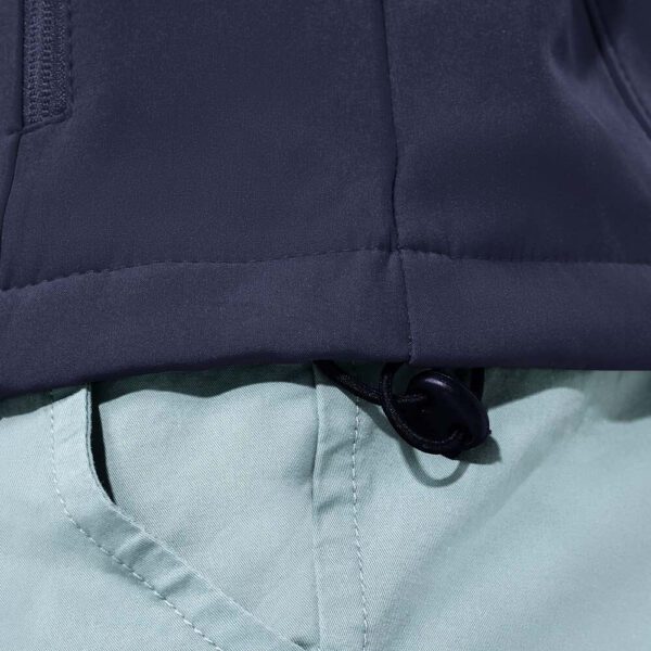 men-softshell-waistcoat-6438_detail