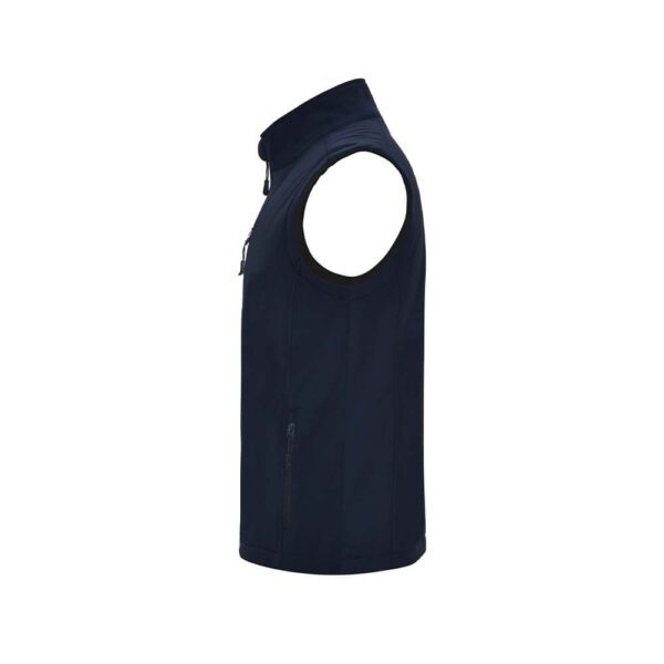 men-softshell-waistcoat-6438_navy-blue-1