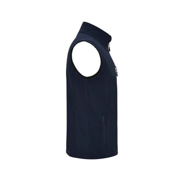 men-softshell-waistcoat-6438_navy-blue-2