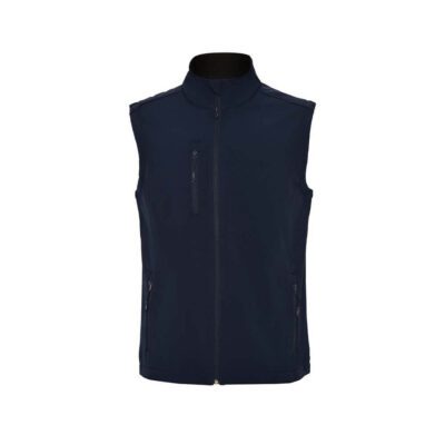 men-softshell-waistcoat-6438_navy-blue