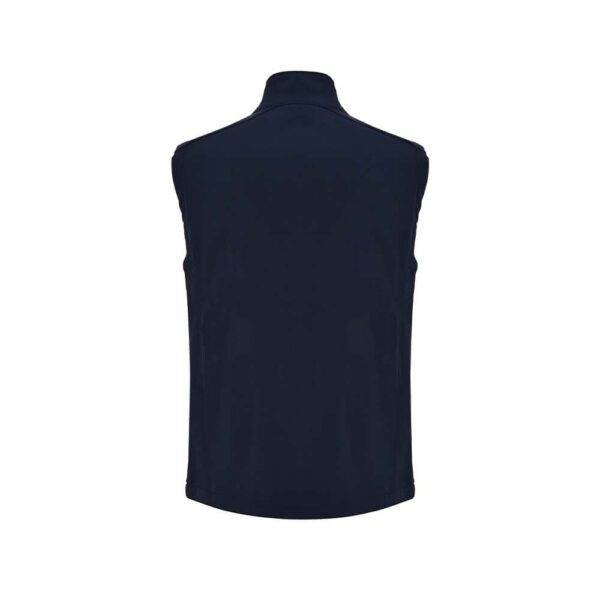 men-softshell-waistcoat-6438_navy-blue-back