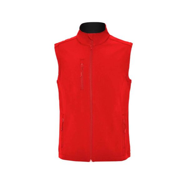 men-softshell-waistcoat-6438_red