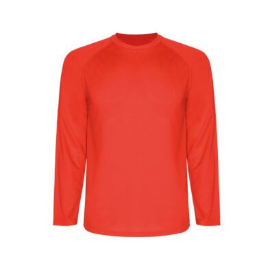 men-sports-long-sleeve-t-shirt-0415_red