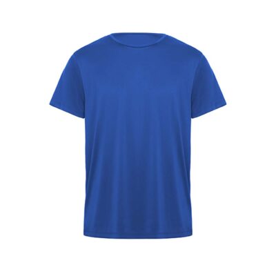 men-sports-t-shirt-0420_royal-blue