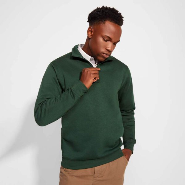 men-sweatshirt-with-zipper-1109_ambiente-1