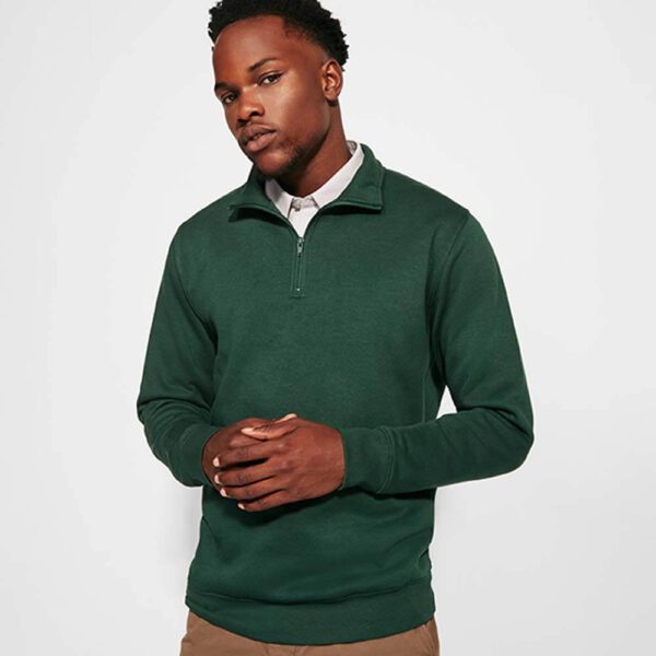 men-sweatshirt-with-zipper-1109_ambiente-2