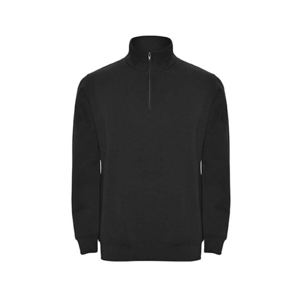 men-sweatshirt-with-zipper-1109_black