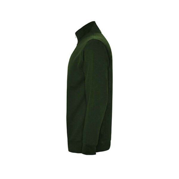 men-sweatshirt-with-zipper-1109_bottle-green-1