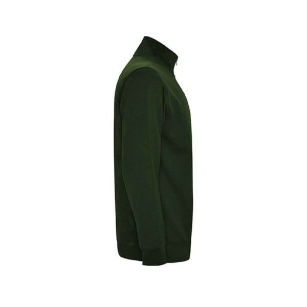 men-sweatshirt-with-zipper-1109_bottle-green-2