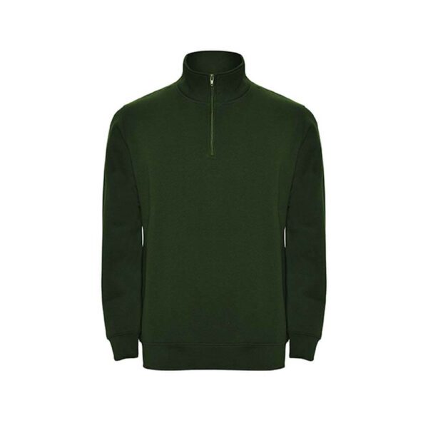 men-sweatshirt-with-zipper-1109_bottle-green