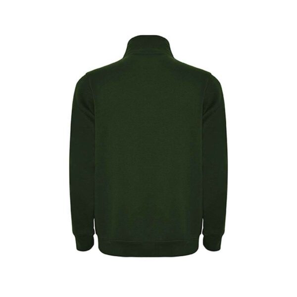 men-sweatshirt-with-zipper-1109_bottle-green-back