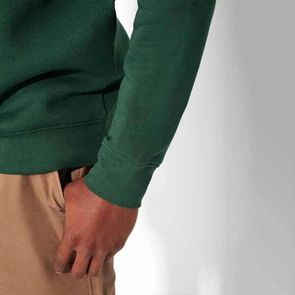 men-sweatshirt-with-zipper-1109_detail
