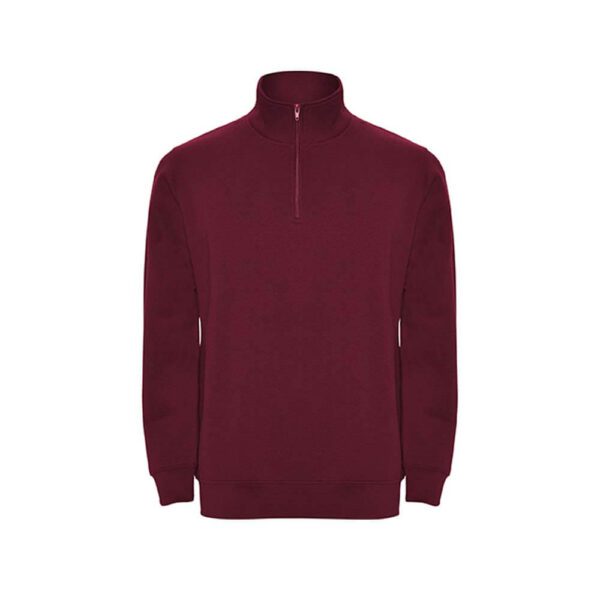 men-sweatshirt-with-zipper-1109_garnet