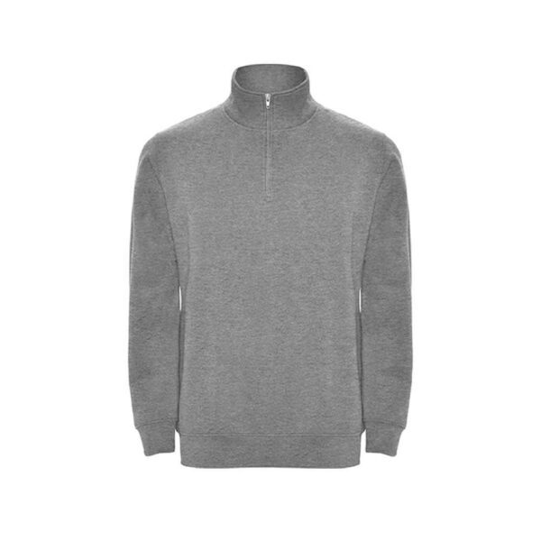 men-sweatshirt-with-zipper-1109_heather-grey